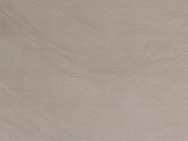 Italgraniti Sand Experience - Flax