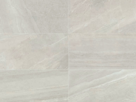 Italgraniti Nordic Stone - Islanda