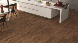 Castelvetro Woodland Oak