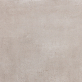 Sintesi Flow Taupe