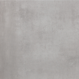 Sintesi Flow Grey