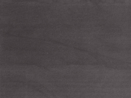 Italgraniti Sand Experience - Black