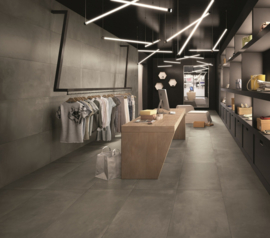 Betonlook