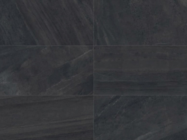 Italgraniti Nordic Stone - Finlandia