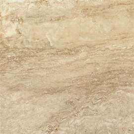 Italgraniti Marmo D Living - Travertino
