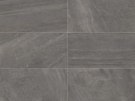Italgraniti Nordic Stone - Svezia