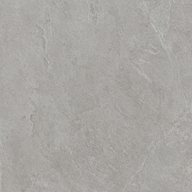 Lea Ceramiche Waterfall - Silver Flow