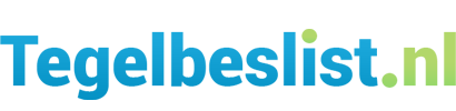 Tegelbeslist