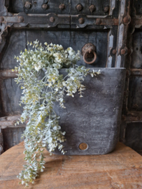 Eucalyptus fine green kunsthanger