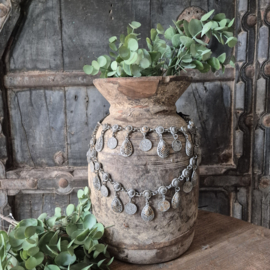 Eucalyptus kunstbosje