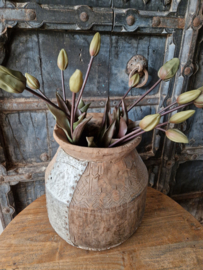 Oude kruik / naga pot XL 1