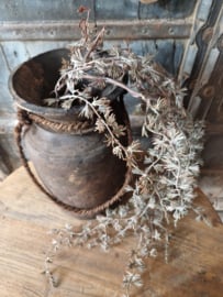 Mini pine kunsthanger