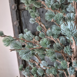 Larix kunstboom M