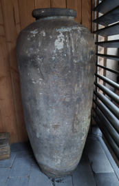 Claypot India XXXL
