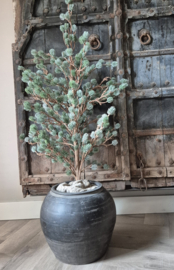 Larix kunstboom M