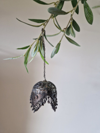 Set LouLou hangers (3)