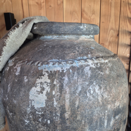 Claypot India XXXL