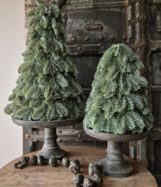 Sfeerset 1 kerst