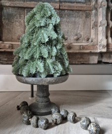 Sfeerset 1 kerst