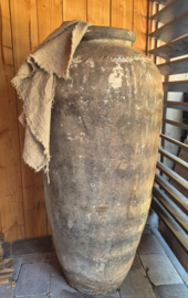 Claypot India XXXL