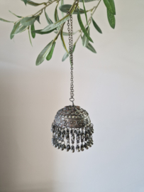 Hanger LouLou 3