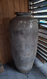 Claypot India XXXL