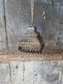 Hanger LouLou 2