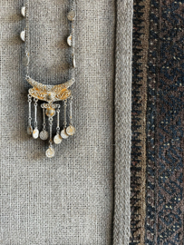 Kelimdoek Hoffz stijl