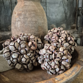 Rota bol bakuli (groot)