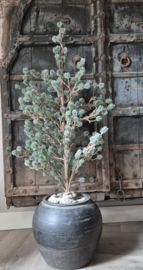 Larix kunstboom M