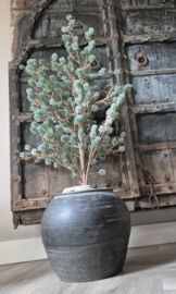 Larix kunstboom M