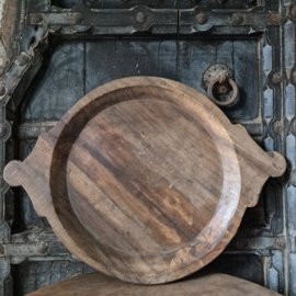 Chapatischaal XL 52