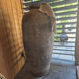 Claypot India XXXL