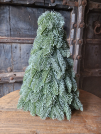 Nobilis kunstboompje (groot)