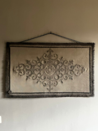 Kalkdoek 14 (groot)