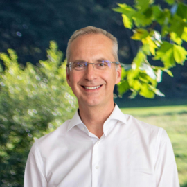 Coaching per 30 minuten