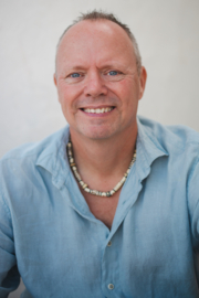 Ed Beemsterboer | Destination Known