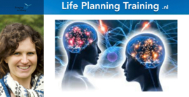 Life Planning meets Neuroscience
