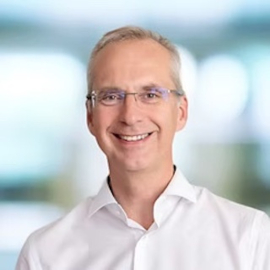 Gratis informatiegesprek over de opleiding tot RLP®