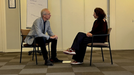 LIFE PLANNING Mastery