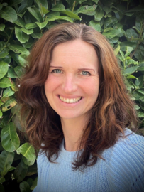 LIFE PLANNING Mastery