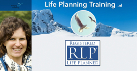 Abonnement Persoonlijke Coaching voor RLP's®