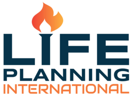 Kennismaking met Life Planning (2 uur online workshop)