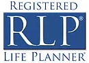 Registered Life Planner ®