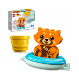 Lego Floats