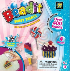 Ezee Beads Sweets ijsje