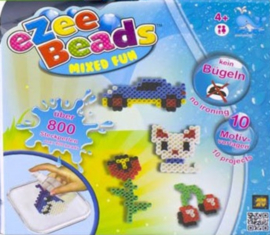 Ezee Beads - Kralen Water Spray - AUTO