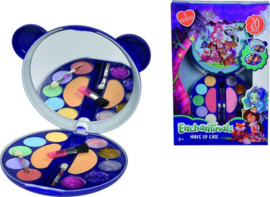 Enchantimals Make up set 20 delig