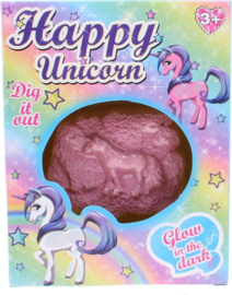 Graafset Happy Unicorn