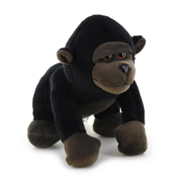 Gorilla 16 cm